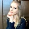 elizabethnc1